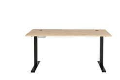 Schreibtisch MEAGAN