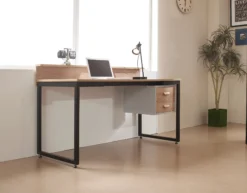 Schreibtisch MONS