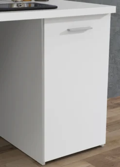 Schreibtisch NET-106