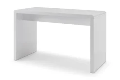 Schreibtisch PATI