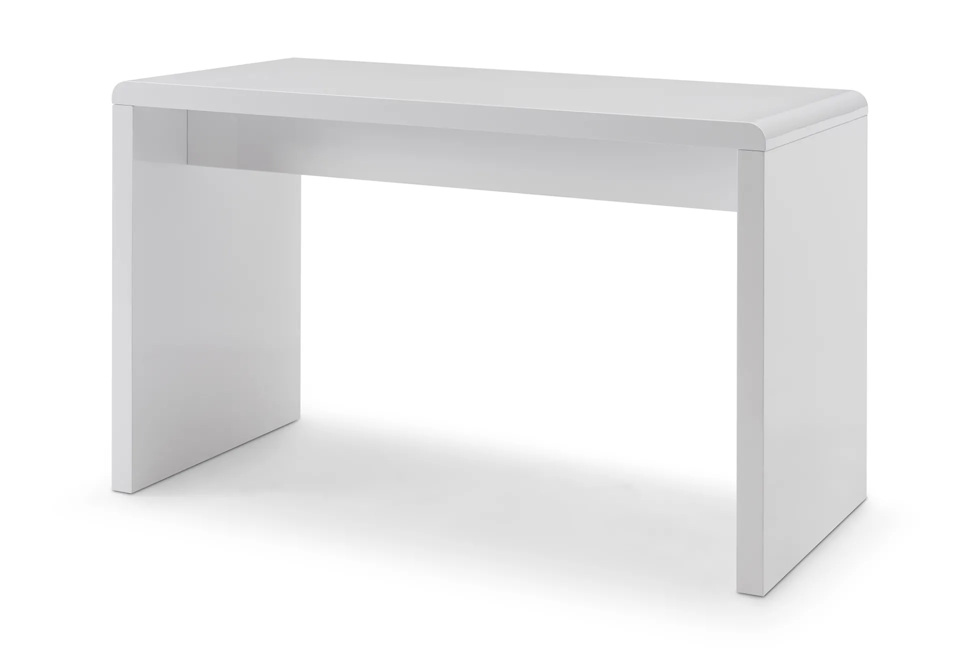 Schreibtisch PATI