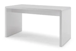 Schreibtisch PATI