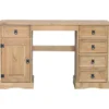 Schreibtisch REDU
