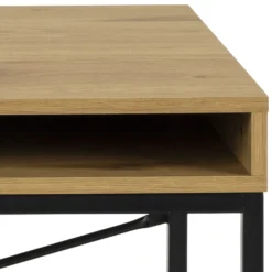 Schreibtisch SEAFORD