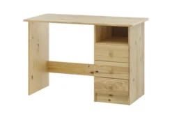 Schreibtisch SERAING