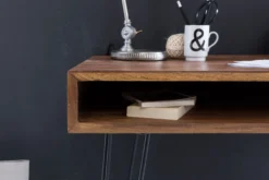 Schreibtisch SULLANA