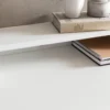 Schreibtisch TALARA