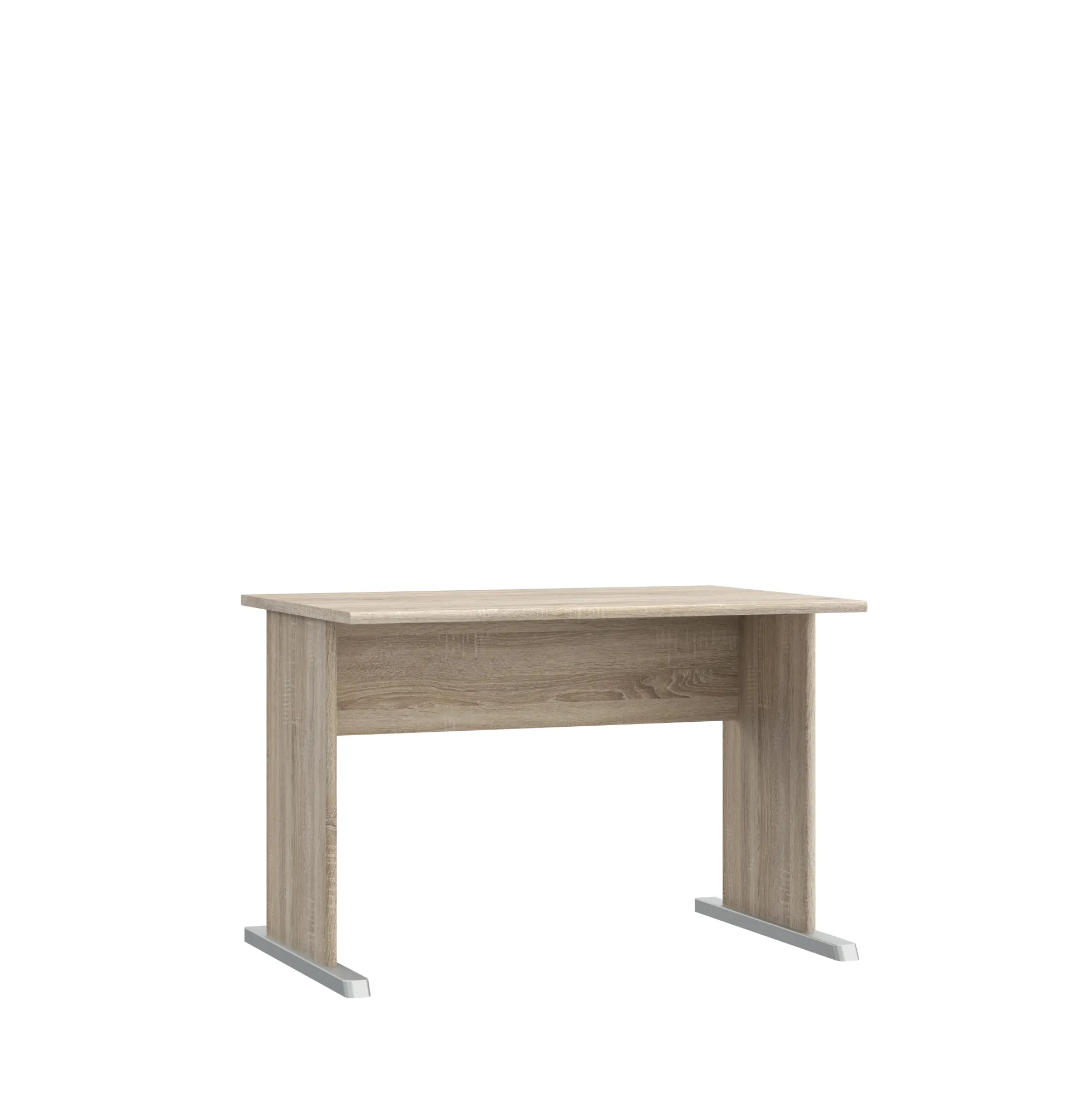 Schreibtisch TEMPRA 2