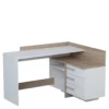 Schreibtisch THALES