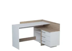 Schreibtisch THALES