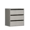 Schubkastenblock TWTK24