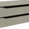 Schubkasteneinsatz A0033.9845