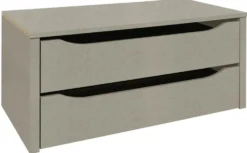 Schubkasteneinsatz A0033.9845