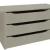 Schubkasteneinsatz A0033.9806