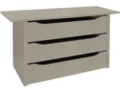 Schubkasteneinsatz A0033.9806