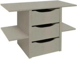 Schubkasteneinsatz A0033.9898