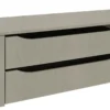 Schubkasteneinsatz A0033.9804