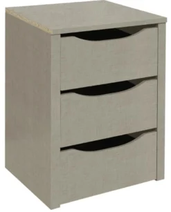 Schubkasteneinsatz A0033.9893