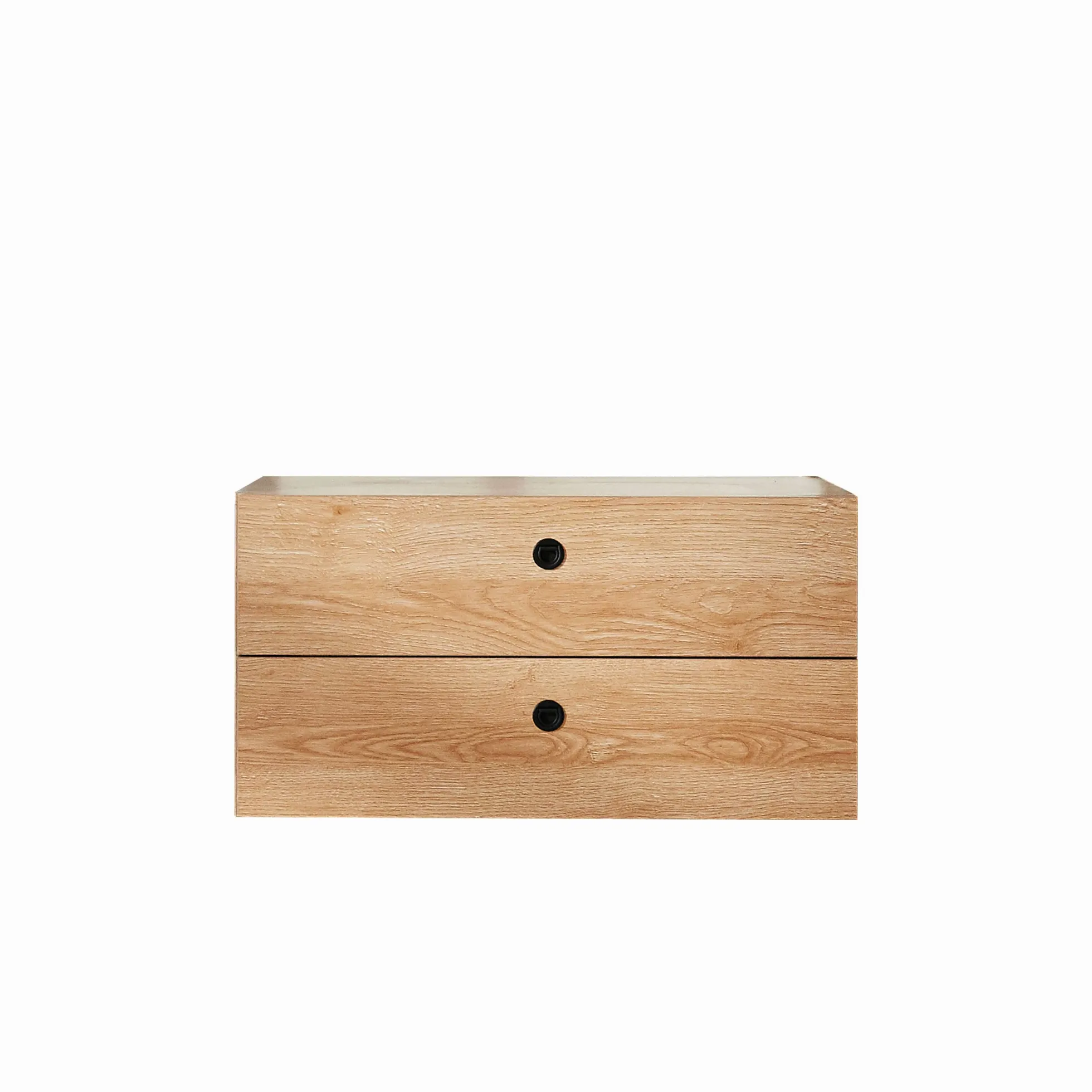 Schubladen 2er-Set LIER