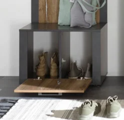 Schuhbank ATHEN