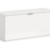 Schuhbank BODITE