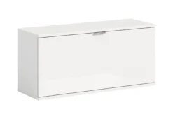 Schuhbank BODITE