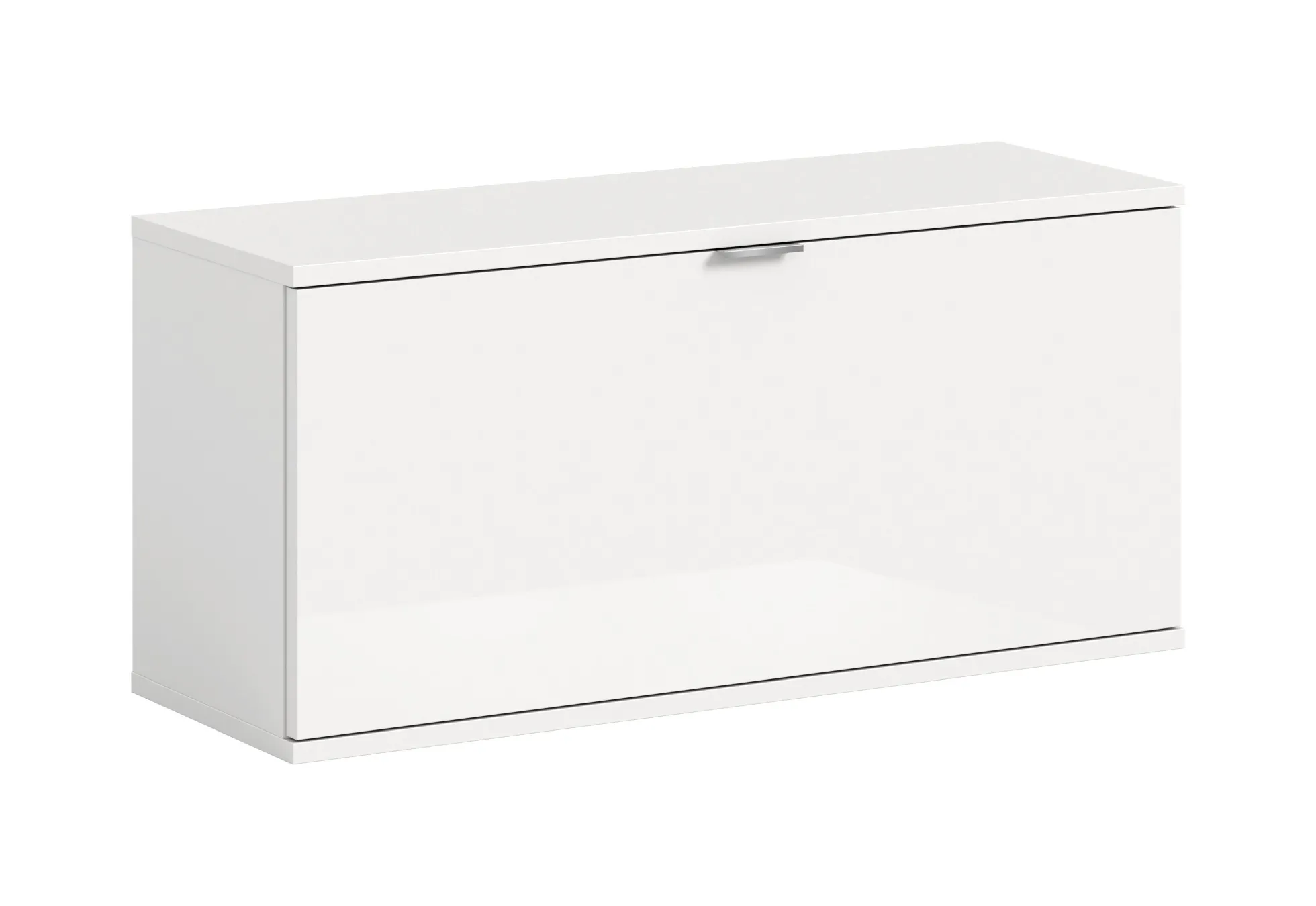 Schuhbank BODITE