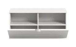 Schuhbank BODITE