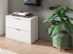Schuhbank BODITE