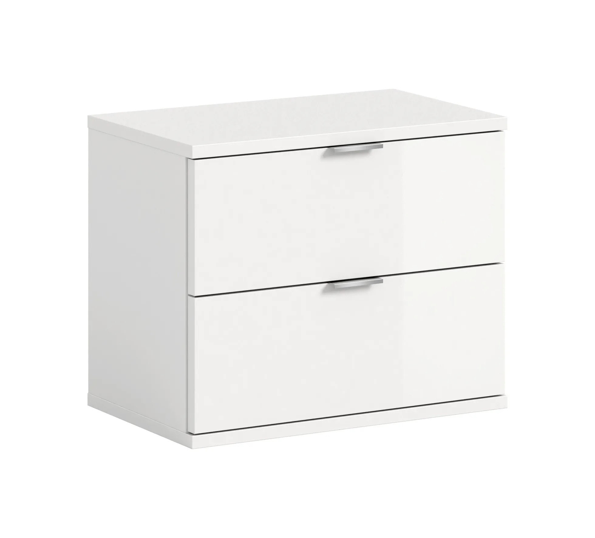 Schuhbank BODITE