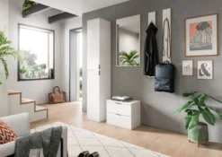 Schuhbank BODITE