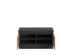 Schuhbank CORTE