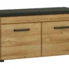 Schuhbank CORTINA