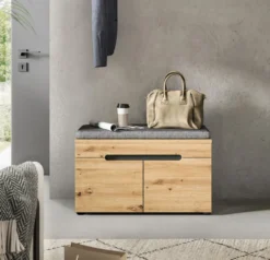 Schuhbank GOBA