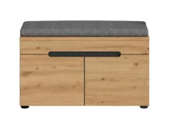 Schuhbank GOBA