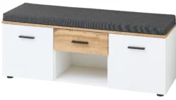 Schuhbank MECHELN