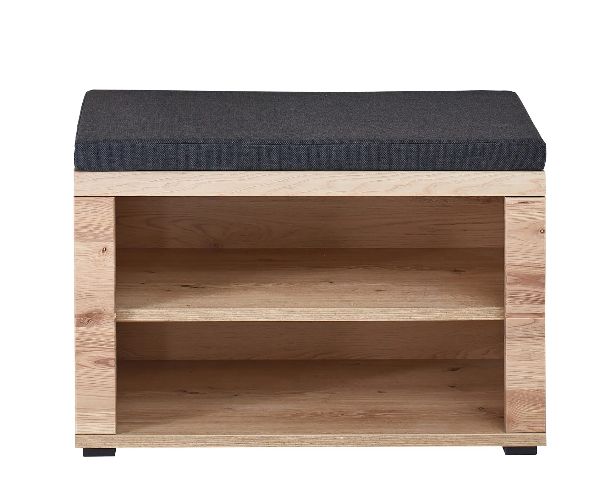 Schuhbank SONOS