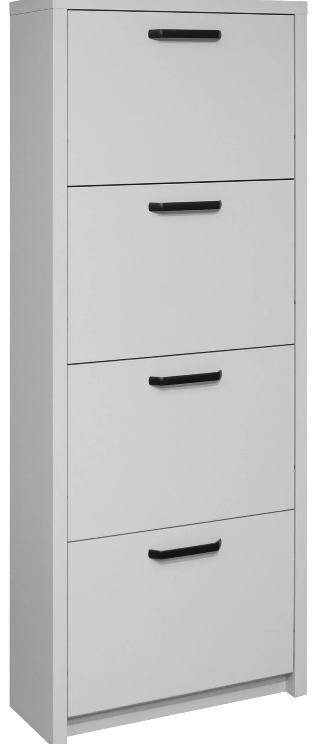 Schuhkipper KLAPP