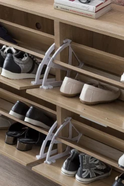 Schuhkipper TUMAN