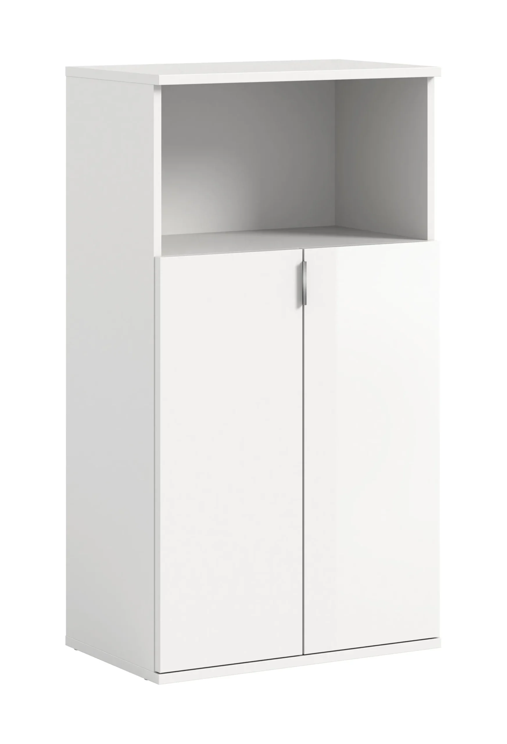Schuhkommode BODITE