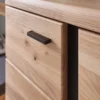 Schuhkommode SONOS