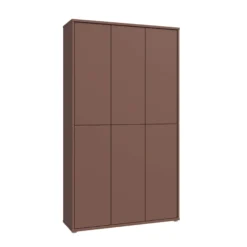 Schuhschrank ALICE SPRINGS