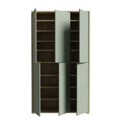 Schuhschrank ALICE SPRINGS