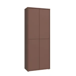 Schuhschrank ALICE SPRINGS