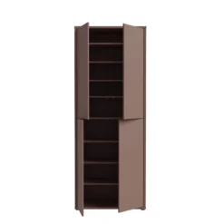 Schuhschrank ALICE SPRINGS