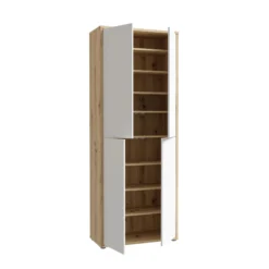 Schuhschrank ALICE SPRINGS