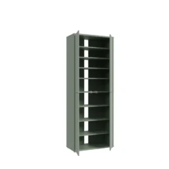 Schuhschrank ALICE SPRINGS