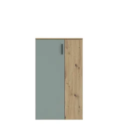 Schuhschrank BRITTA