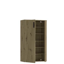 Schuhschrank BRITTA