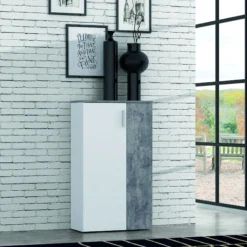 Schuhschrank BRITTA